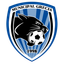 Municipal Grecia