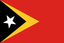 Timor-Leste (F) Sub-20