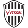 Vissel Kobe U16 Vissel Kobe U16