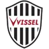 Vissel Kobe U16