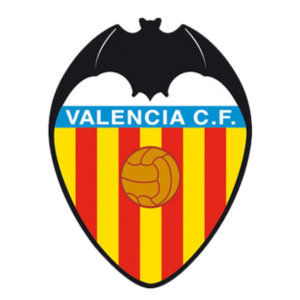 Valência