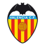 Valência