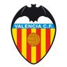 Valência