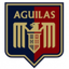 Aguilas-UMak FC