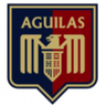 Aguilas-UMak FC