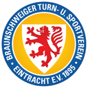 Eintr. Braunschweig Sub-17