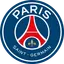 Paris Saint Germain