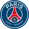 Paris Saint Germain