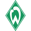 Werder Bremen II Werder Bremen II