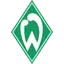 Werder Bremen II