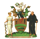 Harrow Borough