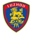 Equipe de Luzhou
