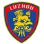 Equipo de Luzhou