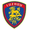 Equipo de Luzhou