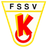 FSSV Karlsruhe Youth