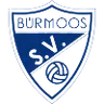 SV Burmoos