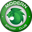 Modern Sport FC (F)