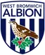 West Bromwich WFC Femenino