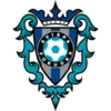 Avispa Fukuoka Sub-18