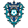 Avispa Fukuoka Sub-18 Avispa Fukuoka Sub-18