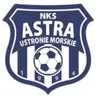 Astra Ustronie Morskie