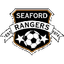 Seaford Rangers Reserves