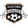 Seaford Rangers Reserves