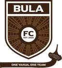 Bula FC