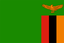 জাম্বিয়া অনূর্ধ্ব-২৩