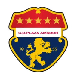 Reservas de Plaza Amador