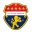 Reservas de Plaza Amador