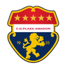 Reservas de Plaza Amador
