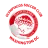 Olympiacos DC