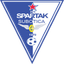ZFK Spartak Subotica Women