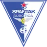 ZFK Spartak Subotica Women