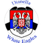 Reservas do Dianella White Eagles