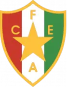 CF Estrela