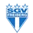 SGV Freiberg Youth