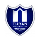 Turan