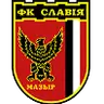 سلافيا موزير الاحتياط