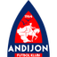 FA Andiján