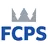 FC Pinzgau Saalfelden