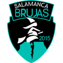 Brujas Salamanca