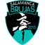 Munisipal Salamanca