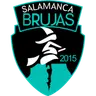 Munisipal Salamanca