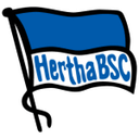 Hertha Berlim sub-19