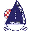 Nk Neretvanac Opuzen