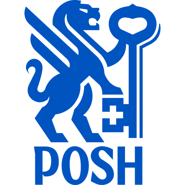 Peterborough United U18
