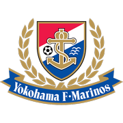 Yokohama F. Marinos Sub-18 Yokohama F. Marinos Sub-18