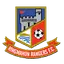 Ringmahon Rangers